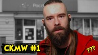CKMW[???] #1 - Poczta Polska