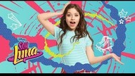 Soy Luna 3