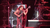 Manowar - Magic Circle Festival Volume 2 (2008) [Festival / Live Performances + Documentary w/ Bonus