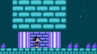 Mickey Mouse 3: Dream Balloon - przewodnik po grze