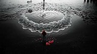 Alan feat.  Lemi - Philophobia
