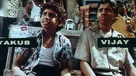 Allah Ke Banday(2010) Napisy PL