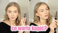 CO WARTO KUPIĆ NA PROMOCJI W ROSMANNIE