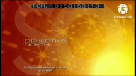 Objective Media Group Logo History