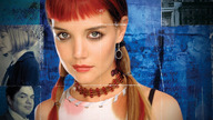 Wizyta u April (2003) Lektor PL