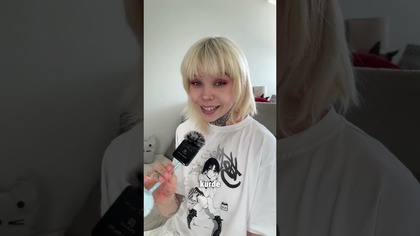 Jaki to ma sens?!