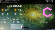 osu random play  #2 [OSU!TAIKO]