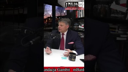 Francja: Bez kopalń, elektrowni i hut? Co z energią? #shorts