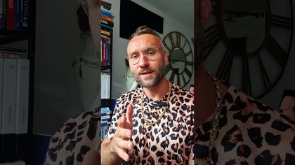 Skoro USA jest takie świetne, to czemu...