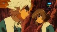 Inazuma Eleven Go Galaxy odc 29 (127)