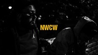 Frose x ZRB - NWCW (prod.  Frose)