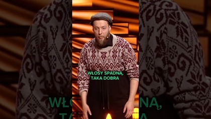 Tego fryzjer nie cofnie #panli #iżulionista #iluzjonistapanli