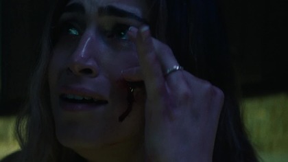 Bone Lake (2024) [Lektor PL]