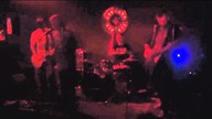 Old Chopper - Decha (Live @ Jazz Rock Pub)