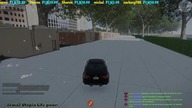 Bardoszuk LiveYT # 223 Arma3 Utopia Life powrót do korzeni czyli dzien z zycia gornika