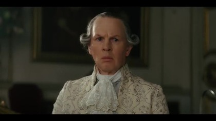{01} Kr&oacute;lowa Charlotta S01E01 Lektor PL