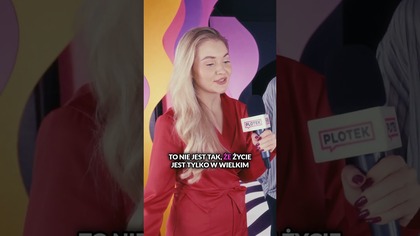 Kasia i Kornel z Love Never Lies podjęli przełomową decyzję.  Tak wygląda ich relacja