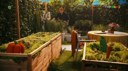 TVPABC2 - 12-07-2024 - Ident