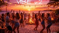 VIBE v. 2 - Misiek