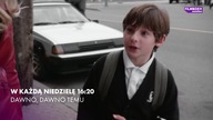 FILMBOX+ Emotion - Identy stacji, blok reklamowy i zapowiedź (19. 06. 2026)