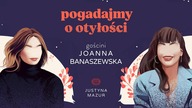 Sekundy przed startem rywalka rzuciła: Ale grube łydki!.  Było po zawodach | Asia Banaszewska