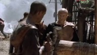 Zaginiony świat /The Lost World (1999)S01E20 Lektor