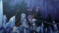 Dungeon ni Deai wo Motomeru no wa Machigatteiru Darou ka Gaiden Sword Oratoria 05