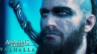 Assassins Creed Valhalla PL Odc 29 Wielki Finał w Asgardzie i BOSS! 4K