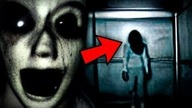 Top 5 PRZERAŻAJĄCYCH FILMÓW, które cię PRZESTRASZĄ!