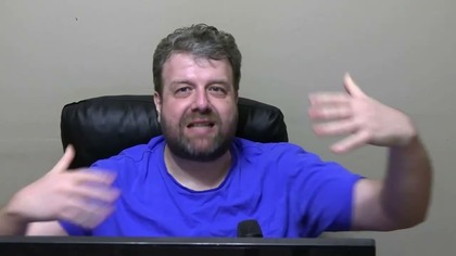 Wyzywa Napadnięty Naród od Szczurów! Generał Polko Ekspert Onetu Przegiął? - Analiza Ator Iran USA