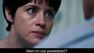 Pierwszy człowiek - klip