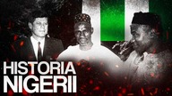 Trzy kultury, trzy systemy polityczne, jedno panstwo - Nigeria