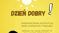 ZAPRASZAM do szkółki modelarskiej online @garazb301 z wojtkiem ,zrelaksuj się i obejrzyj całe