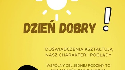 ZAPRASZAM do szkółki modelarskiej online @garazb301 z wojtkiem ,zrelaksuj się i obejrzyj całe