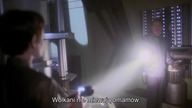 S01E20 - 3