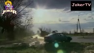 Śmierć Hanki w GTa San Andreas D