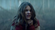 Nisser [s01e06] pl