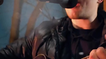 Dżem, Rysiek Riedel - Whisky moja żono#ognisko #cover #blues