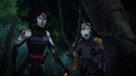 Liga Młodych S03E56 - Exceptional Human Beings