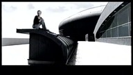 Sylver - Shallow Water