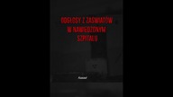 Głosy z zaświatów w nawiedzonym szpitalu 