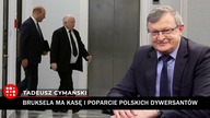 A może jesteście miękiszonami?
