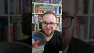 #beststreamawards2024 #niczadarmo #podcast