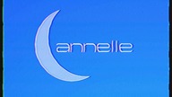 annelle Design  2025 Showreel