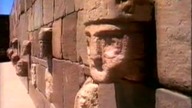 Zakazana archeologia.  Lektor PL