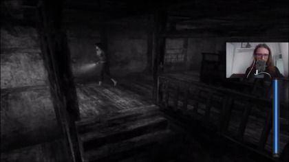 HIGHLIGHTS | Fatal Frame 3: The Tormented