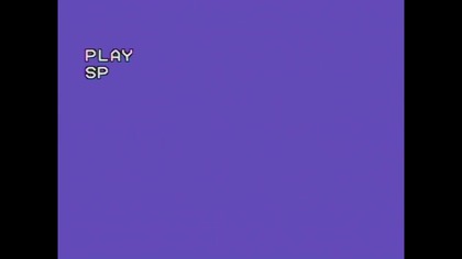 Policja Przyszłości..u..VID-1740759830966