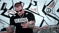 Gajowy feat Buczer PTP - Hard 2 Kill (OFFICIAL VIDEO)