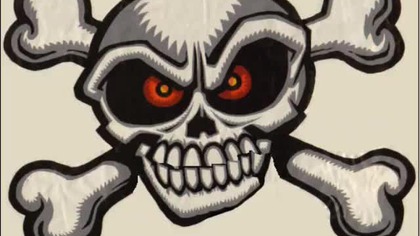 SKULL