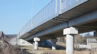 Ogłoszono przetarg na wyciszenie estakady